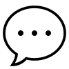 Open contacts
