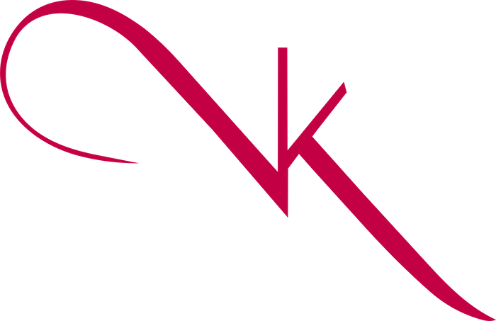 VK Equestrian Services