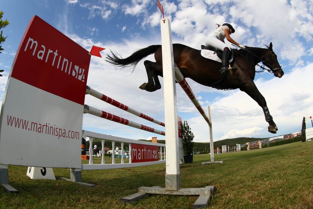 vk-equestrian-services-34